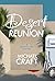 Desert Reunion