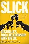 Slick: Australia'...