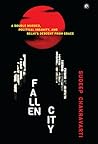 Fallen City: A Do...