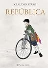 República