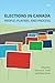 Elections in Canada: People...