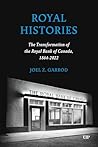 Royal Histories: ...