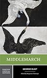 Middlemarch