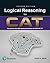Logical Reasoning for CAT, ...