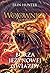 Burza Jeżynowej Gwiazdy by Erin Hunter