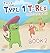 Tyler the Type 1 T-Rex Goes...