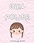 Girl Power Coloring Book