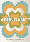 Abundance: A Guid...