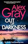 Out of Darkness