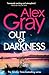 Out of Darkness