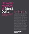 Universal Methods...