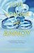 Love, Honour and Annoy by Sarah Catherine Knights Love, Honour and Annoy by Sarah Catherine Knights