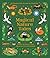 Magical Nature Tales: Stori...