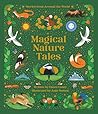 Magical Nature Ta...