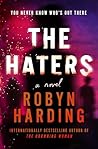 The Haters