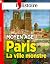 L'Histoire Les Collections HS n°105  by L'Histoire