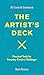 The Artist's Deck: Practica...