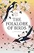 The Folklore of Birds: The ...