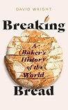 Breaking Bread: H...
