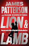 Lion & Lamb: A Th...