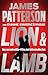 Lion & Lamb: A Thriller