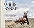 The Wild Horse Effect: Awe,...