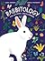 Rabbitology: The Ultimate Encyclopedia