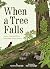 When a Tree Falls: Nurse Lo...