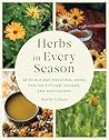 Herbs in Every Se...