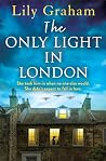 The Only Light in...