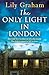 The Only Light in London