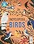 Encyclopedia of Birds by Jules Howard