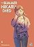 The Summer Hikaru Died, Tome 4