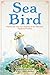 Sea Bird: Explore the Charm...