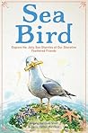 Sea Bird: Explore...