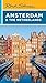 Rick Steves Amsterdam & the Netherlands (Rick Steves Travel Guide)