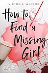 How to Find a Mis...