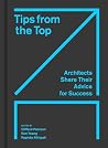 Tips from the Top...