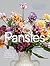 Pansies: How to Grow, Reima...