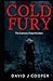 Cold Fury: The Cannock Chas...