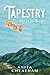 Tapestry: My Haiti Story