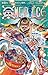 One Piece Vol. 108