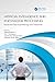Artificial Intelligence and Knowledge Processing by Hemachandran K