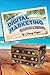 Digital Marketing - 3ed by Jeremy Kagan
