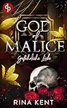 God of Malice – G...