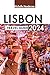 Lisbon Travel Guide 2024/20...