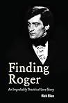 Finding Roger: An...