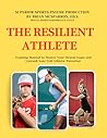 The Resilient Ath...