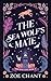 The Sea Wolf's Mate (Hideaway Cove)