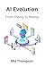 AI Evolution: From Theory t...